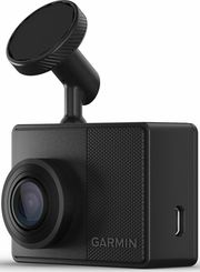 garmin dash cam quad hd battery dc photo