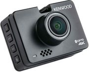 kenwood camera 4k gps wifi 83mega pixel drva610w photo