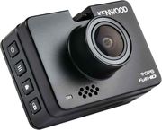 kenwood camera 4k gps wifi 20 mega pixel drva310w photo