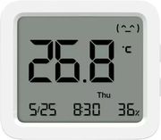 xiaomi mi temperature and humidity monitor 3 bhr9041gl photo