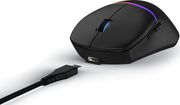 pontiki gaming urage reaper 330 217838 photo