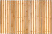 estia tapeto mpanioy bamboo essentials antiolisthitiko 60x40cm 02 12830 photo