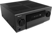 pioneer vsa lx805 114 channel av receiver black photo