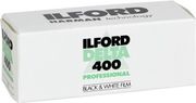 ilford 400 delta prof 120 photo