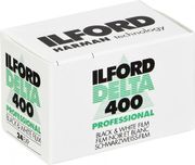 ilford 400 delta prof135 24 photo