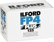 ilford fp 4 plus 135 24 photo