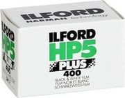 ilford hp 5 plus 135 24 photo