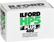 ilford hp 5 plus 135 36 photo