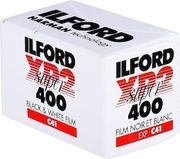 ilford xp 2 super 135 24 photo