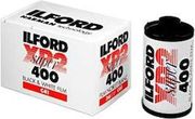 ilford xp 2 super 135 36 photo