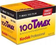 kodak tmx 100 135 36 photo