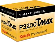 kodak tmz 3200 135 36 photo