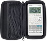 casio graph case cb bk photo