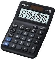 casio ms 10f photo