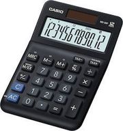 casio ms 20f photo