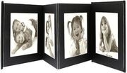 deknudt leporello black 8x10x15 8 photos a66dc2 8ph photo