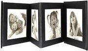 deknudt leporello black 8x13x18 8 photos a66dc2 8ph photo