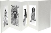 deknudt leporello grey 8x13x18 linen 8 photos a66dc7 8ph photo