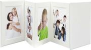 deknudt leporello white 8x10x15 8 photos a66dc1 8ph photo