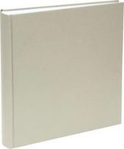 deknudt photo album linen beige 30x33 100 pages a10d30100si photo