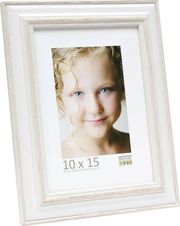 deknudt s221h1 10x15 wood white w beige photo