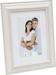 deknudt s221h1 13x18 wood white w beige photo