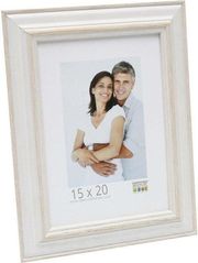 deknudt s221h1 15x20 wood white w beige photo