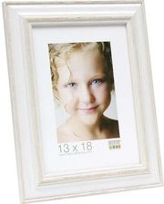 deknudt s221h1 din a4 21x297 wood white w beige photo