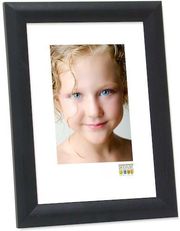 deknudt s40cl2 15x20 wood black photo