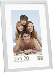 deknudt s44cd1 15x20 wood silver photo