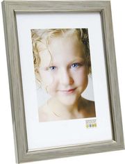 deknudt s46ad1 10x15 resin silver photo