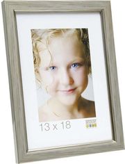 deknudt s46ad1 13x18 resin silver photo