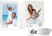 deknudt s58rl2 h2v 2x55x86 resin transparent photo