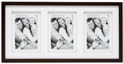 deknudt s65kq3 3x15x20 wood gallery brown passepartout photo