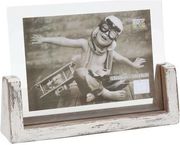 deknudt s67tz1 h 13x18 wooden picture holder photo