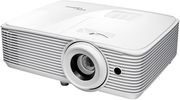 projector optoma hd30lv dlp fhd 4500 ansi photo