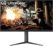 othoni lg ultragear 32gs75q b 32 quad 2560x1440 180hz black photo