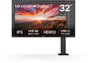 othoni lg 32un880k b 32 ips 4k uhd black photo