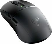 turtle beach burst ii air wireless mouse color black photo