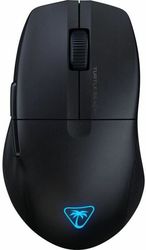 turtle beach pure air wireless mouse color black photo