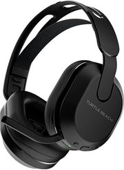 turtle beach stealth 500 wireless gaming headset gen3 for ps switch pc mobile color black photo