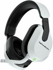 turtle beach stealth 600 wireless gaming headset gen3 for ps switch pc mobile color white photo