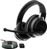 turtle beach stealth pro wireless noisecancelling gaming headset for xbox ps switch pc mobile photo