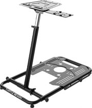 turtle beach velocityone flight stand photo