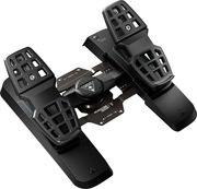 turtle beach velocityone rudder flight sim pedals for xbox pc photo