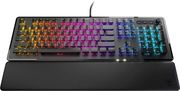 turtle beach vulcan ii mechanical keyboard for pc color black photo