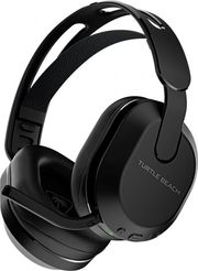 turtle beach stealth 500 wireless gaming headset gen3 for xbox mobile color black photo