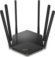 mercusys mr50g ac1900 wireless dual band gigabit router photo