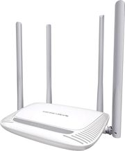 mercusys mw325r 300mbps enhanced wireless n router photo