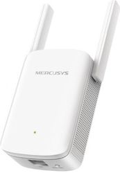 mercusys me60x ax1500 wi fi 6 range extender photo